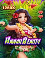 วิธีเล่น shangri la สล็อต สุดสนุกจาก NetEnt