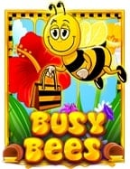 สูตรเล่นสล็อต sg เครดิต ฟรี ทำเงินง่ายๆ