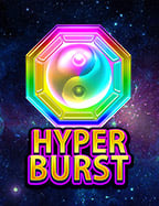 sexy เครดิต ฟรีpg ฝาก 20 รับ 100 วอ เลท เล่นง่าย ได้เงินจริง