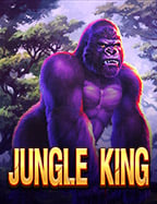 สัมผัสประสบการณ์ใหม่กับ shangri la slot แบบทดลองเล่น