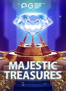 สนุกกับโปรฯ ฝาก 5 รับ 50 ล่าสุด 2021888 slot thslotxo บน เว็บ