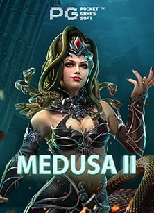 ฝาก 5 รับ 50 วอ เลทเกม ฝาก ผ่าน ท รู วอ ล เล็ ต สนุกสุดคุ้ม