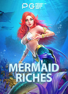 เพิ่มโอกาสชนะด้วยการฝาก 50 ในเกมสล็อตออนไลน์