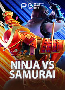 เกมสล็อตสุดคุ้ม ฝาก 50 ก็สนุกได้เต็มอิ่ม