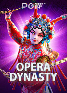 เคล็ดลับฝาก 50 pg กับการทดลองเล่นที่ตอบโจทย์