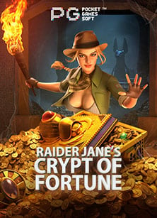 ฝาก 50 ถอน ไม่ อั้น กับประสบการณ์สล็อตสุดมันส์